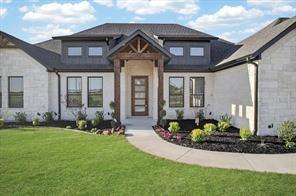 Orduna Add - Residential