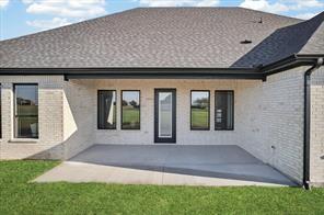 Orduna Add - Residential