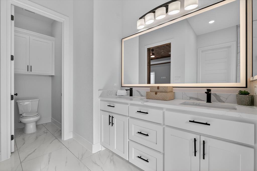 Orduna Add - Residential