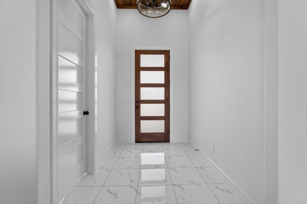 Orduna Add - Residential