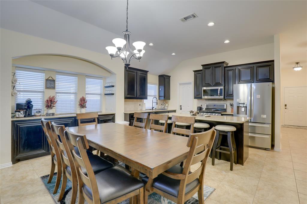 Villages At Spring Lake The - Residential