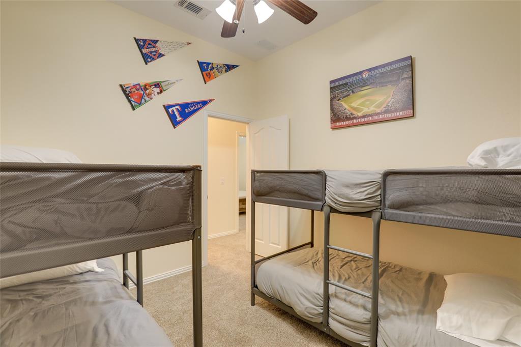 Villages At Spring Lake The - Residential