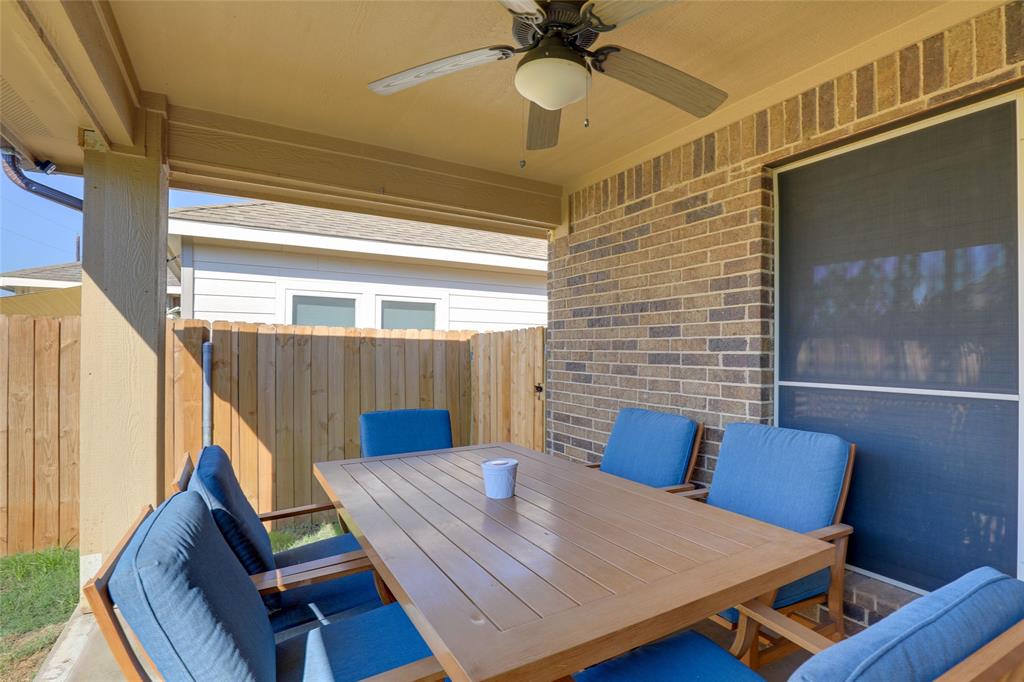 Villages At Spring Lake The - Residential