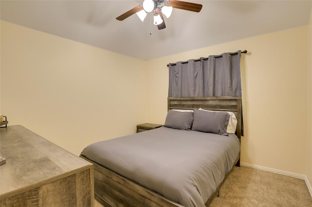 Villages At Spring Lake The - Residential