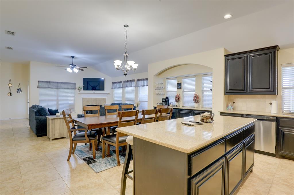 Villages At Spring Lake The - Residential