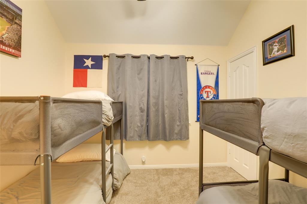 Villages At Spring Lake The - Residential