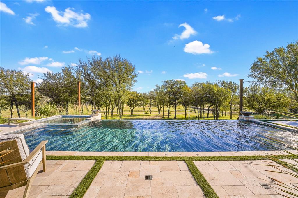 Hickory Creek Estate - Residential