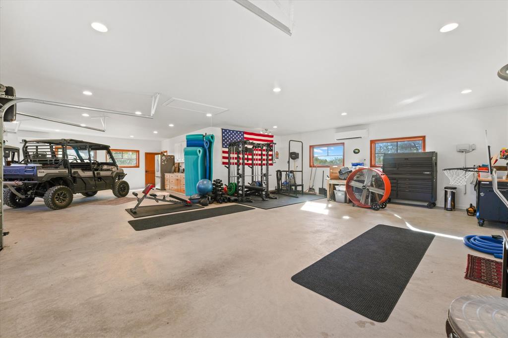 Hickory Creek Estate - Residential