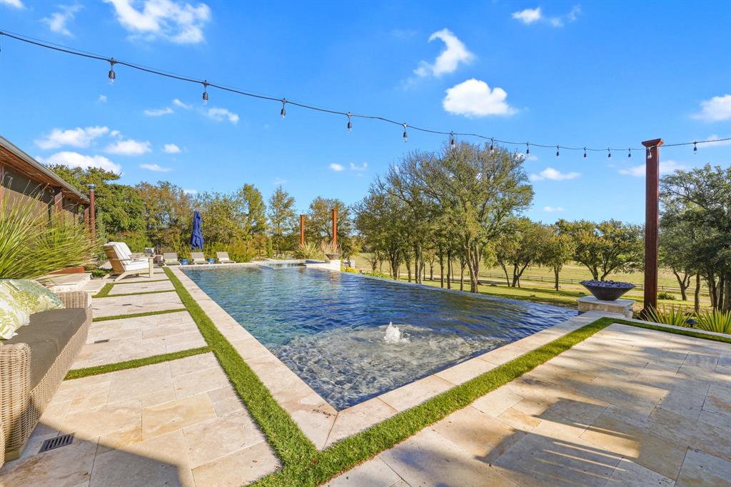 Hickory Creek Estate - Residential