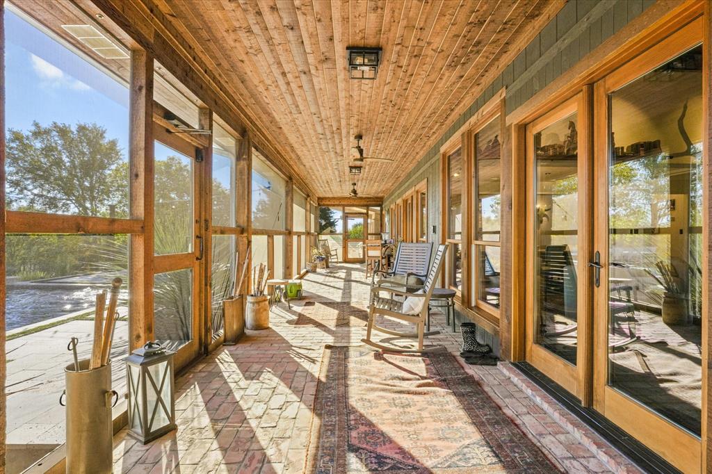 Hickory Creek Estate - Residential