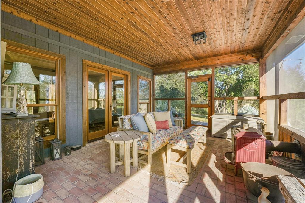 Hickory Creek Estate - Residential