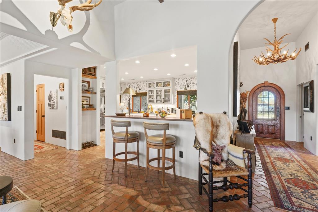 Hickory Creek Estate - Residential