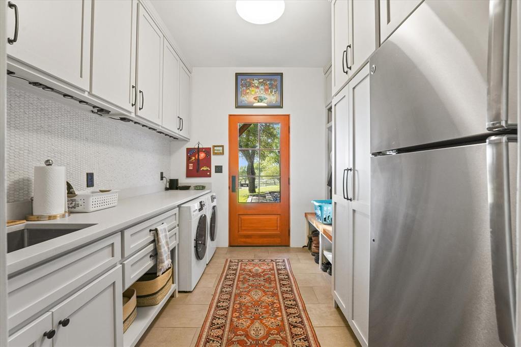 Hickory Creek Estate - Residential