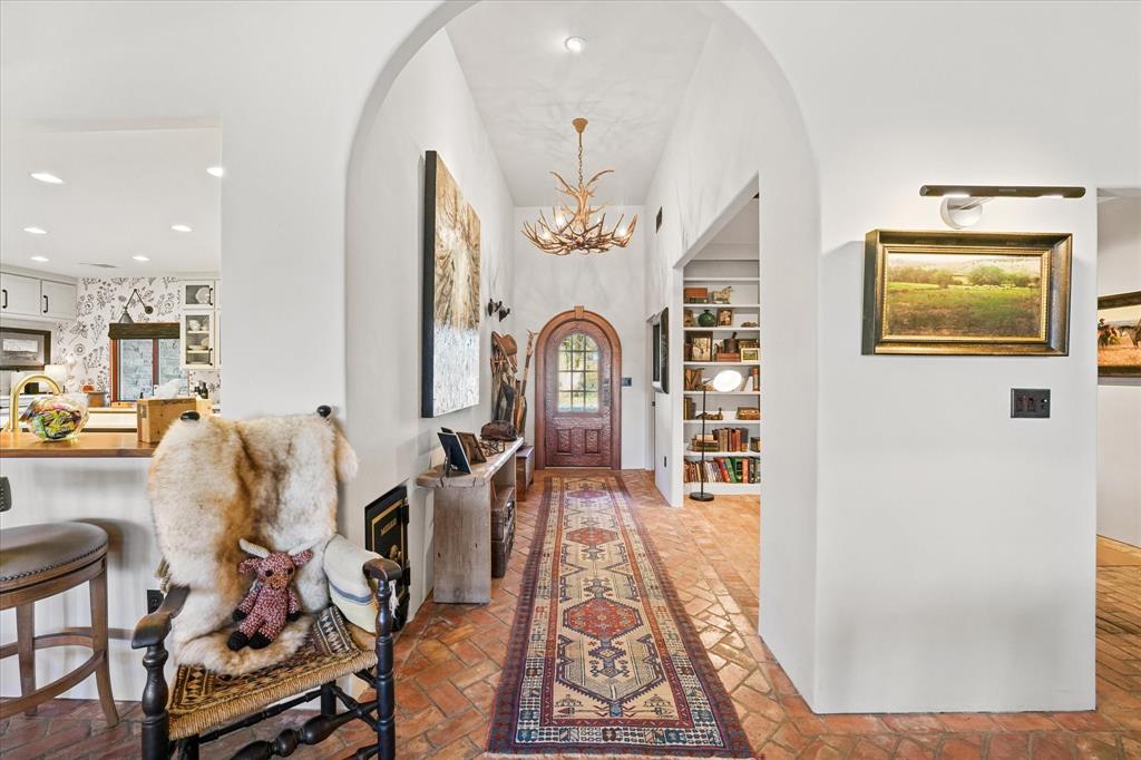 9334 Jim Christal Road