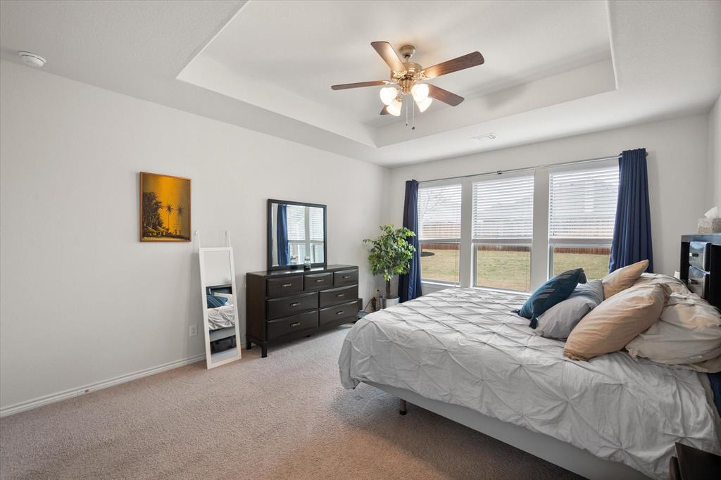 Cove Ph 1b - Residential