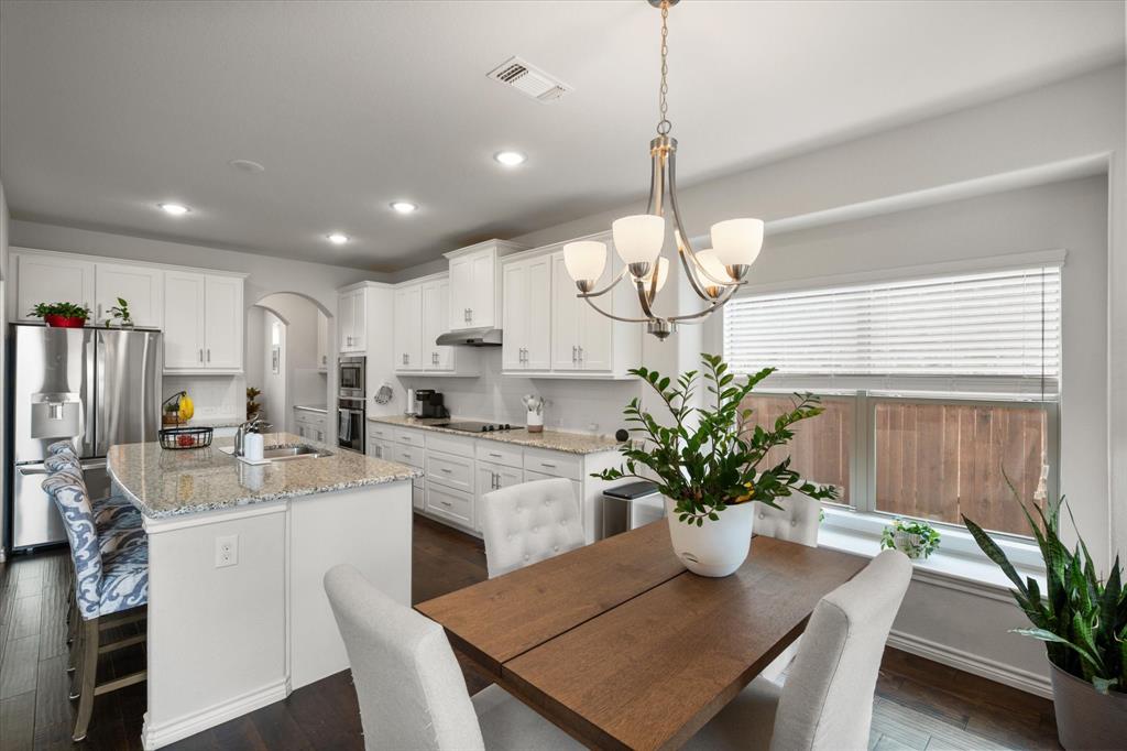 Cove Ph 1b - Residential