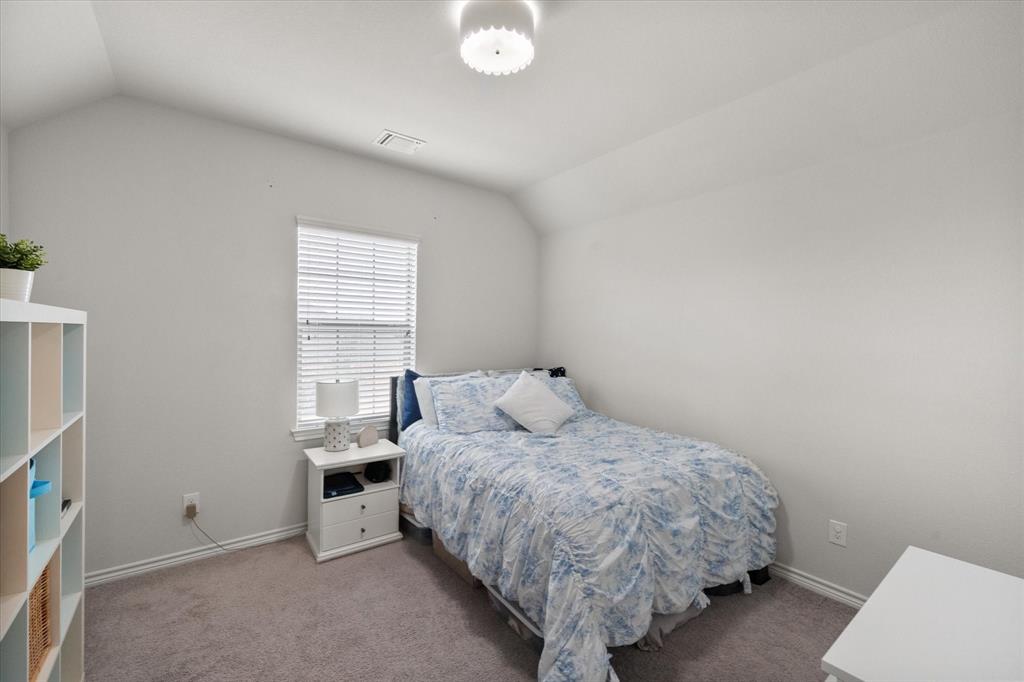 Cove Ph 1b - Residential