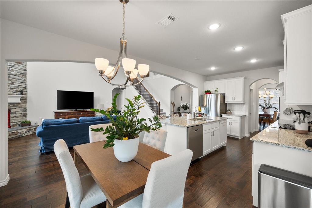 Cove Ph 1b - Residential