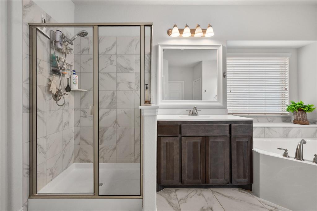 Cove Ph 1b - Residential