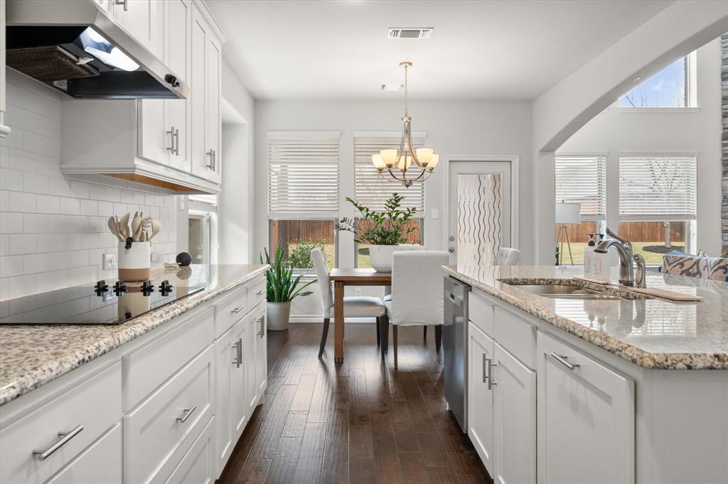 Cove Ph 1b - Residential