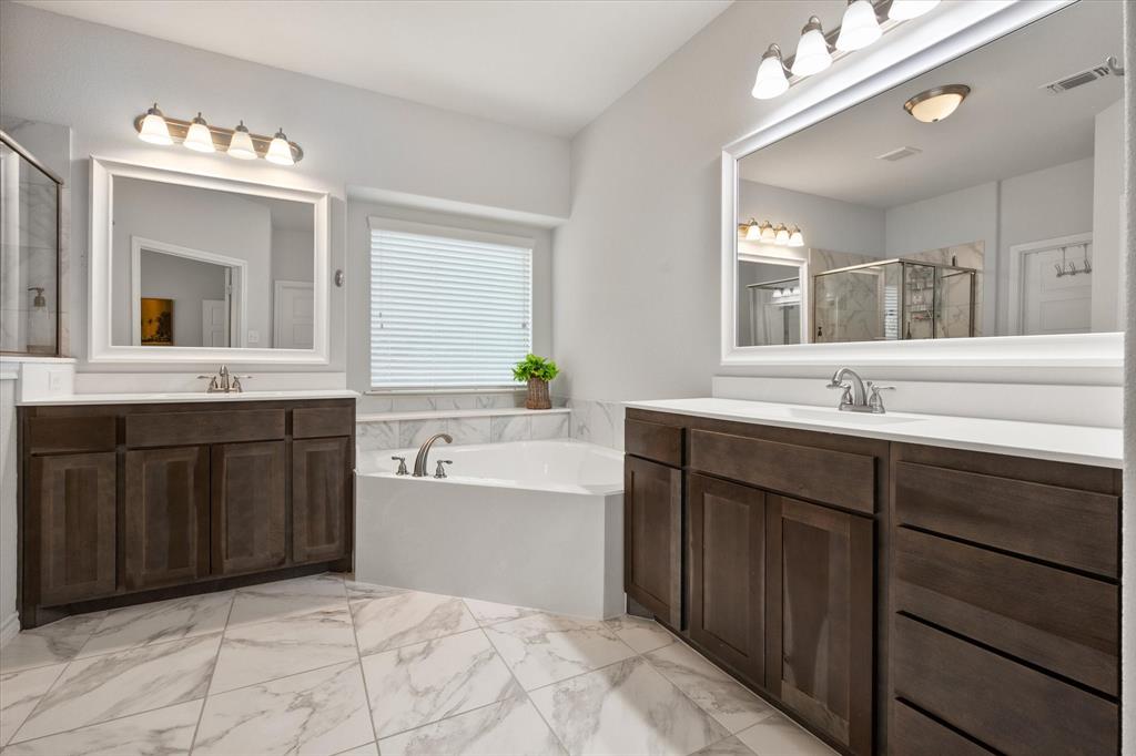 Cove Ph 1b - Residential