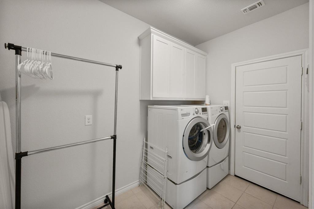 Cove Ph 1b - Residential