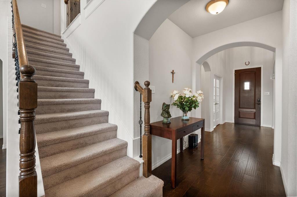 Cove Ph 1b - Residential