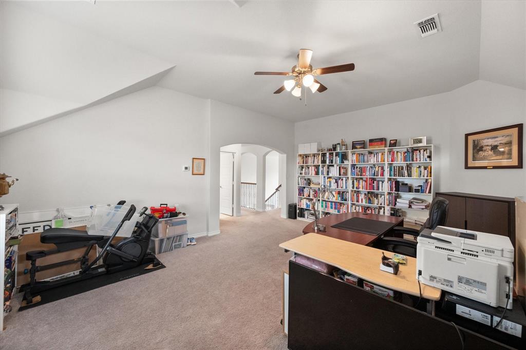 Cove Ph 1b - Residential