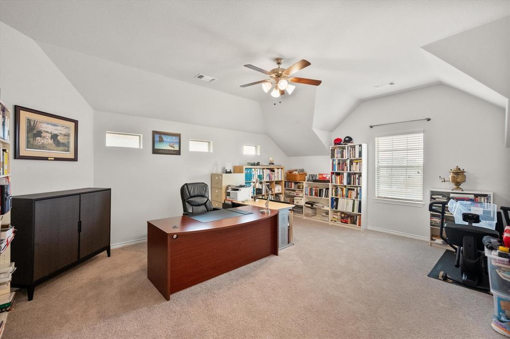 Cove Ph 1b - Residential