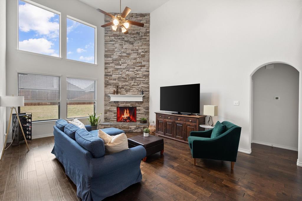 Cove Ph 1b - Residential