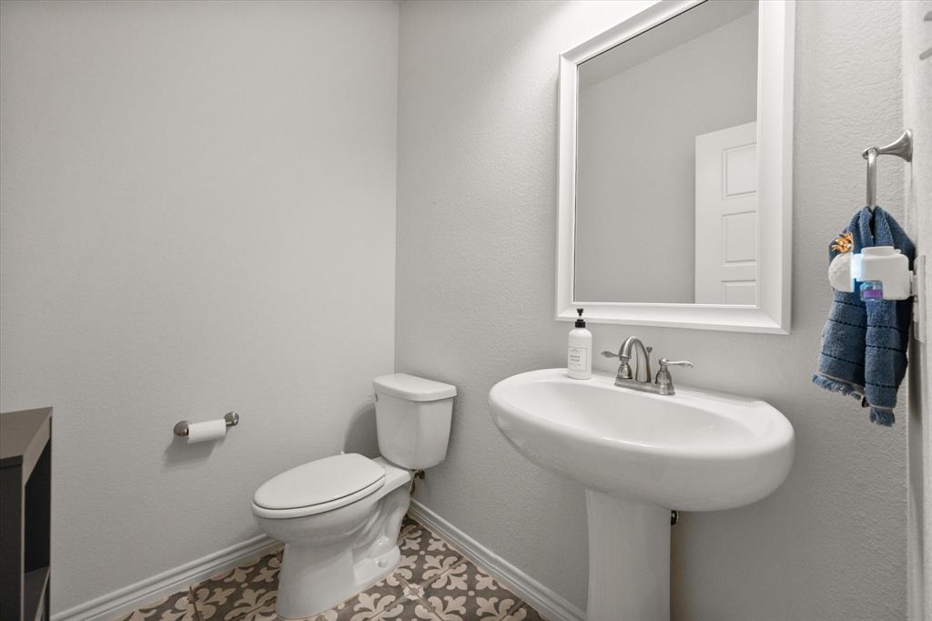 Cove Ph 1b - Residential