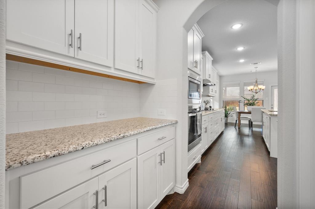 Cove Ph 1b - Residential