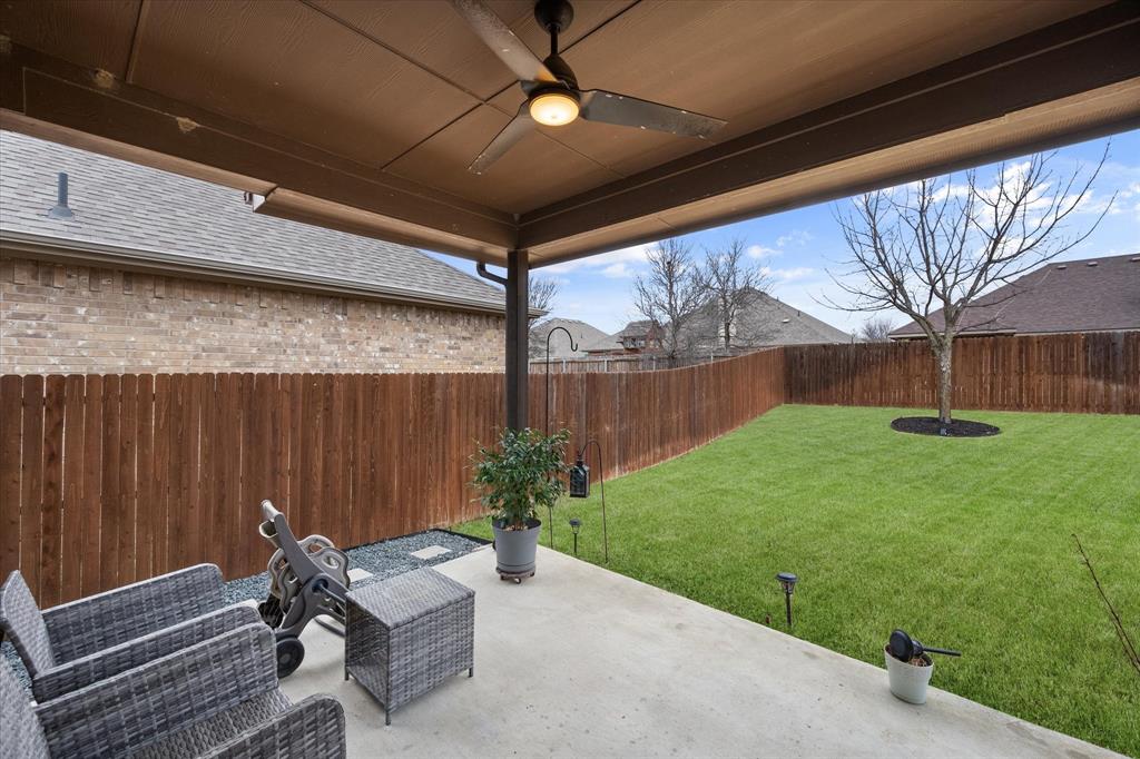 Cove Ph 1b - Residential