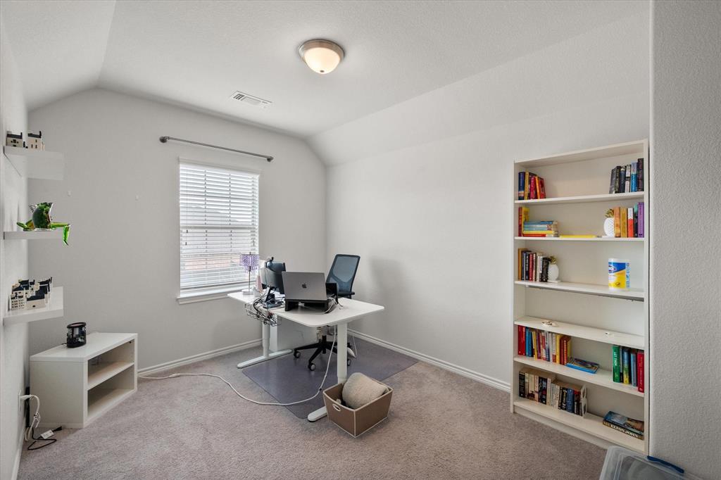 Cove Ph 1b - Residential