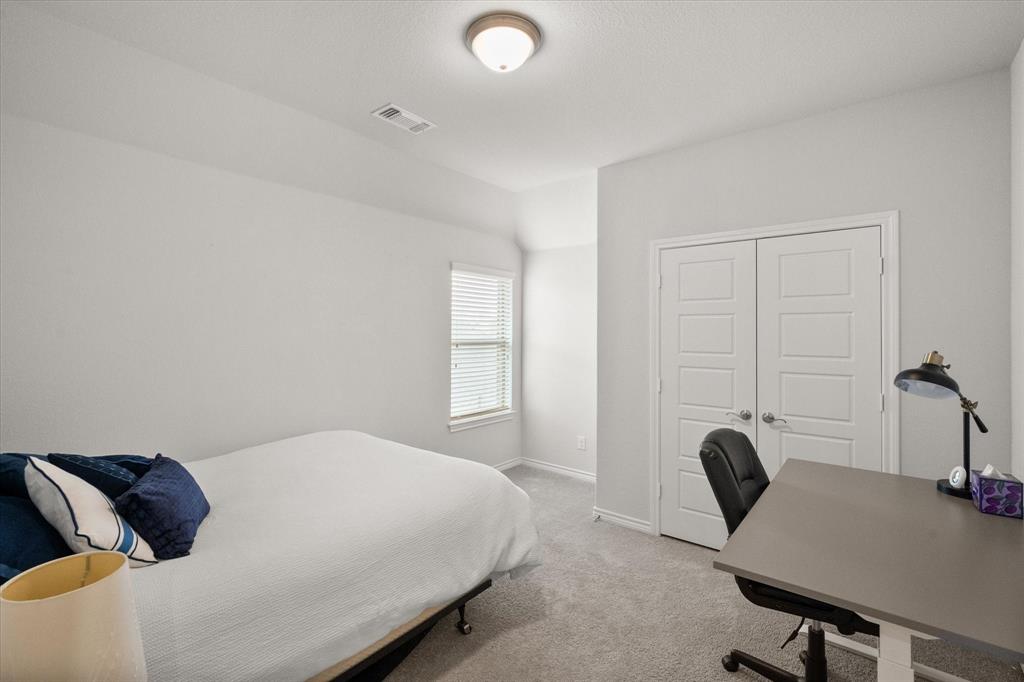 Cove Ph 1b - Residential