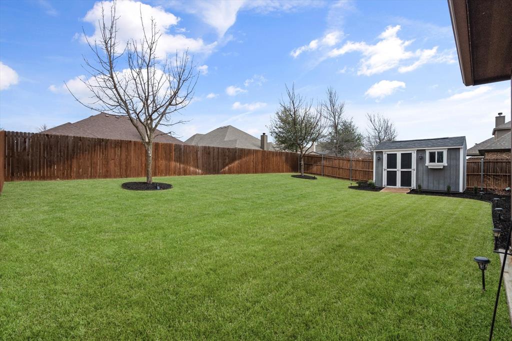 Cove Ph 1b - Residential