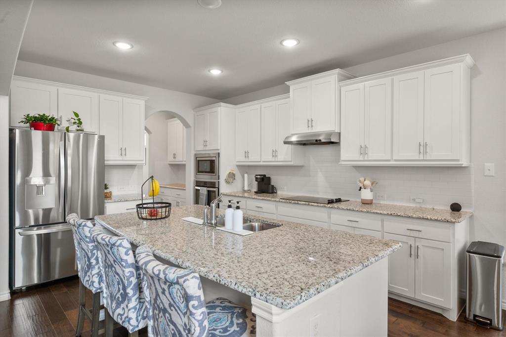 Cove Ph 1b - Residential