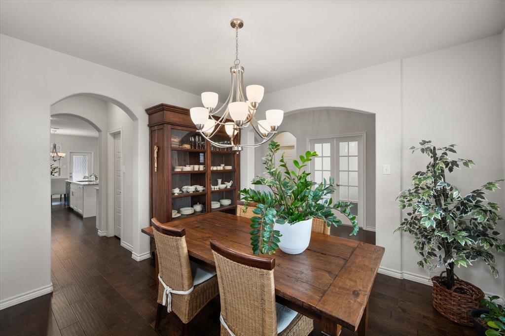 Cove Ph 1b - Residential