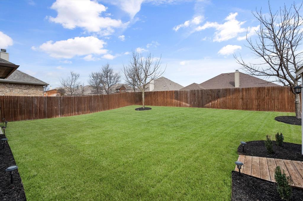 Cove Ph 1b - Residential