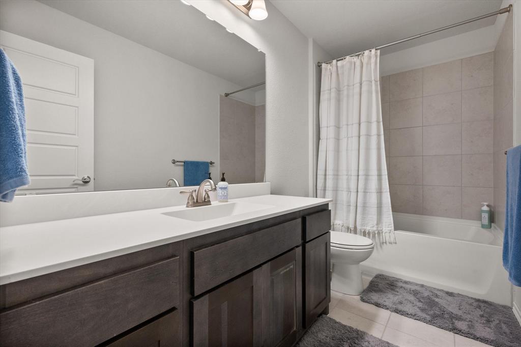 Cove Ph 1b - Residential