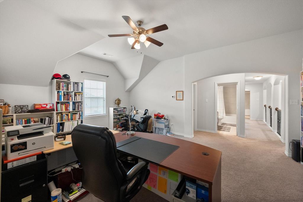 Cove Ph 1b - Residential