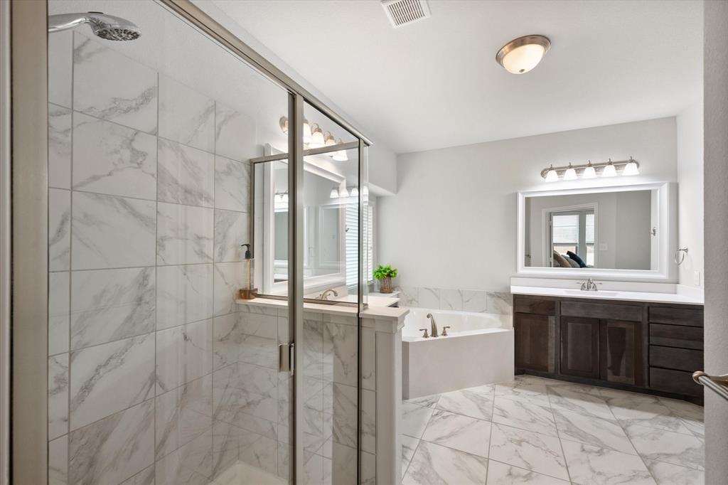 Cove Ph 1b - Residential