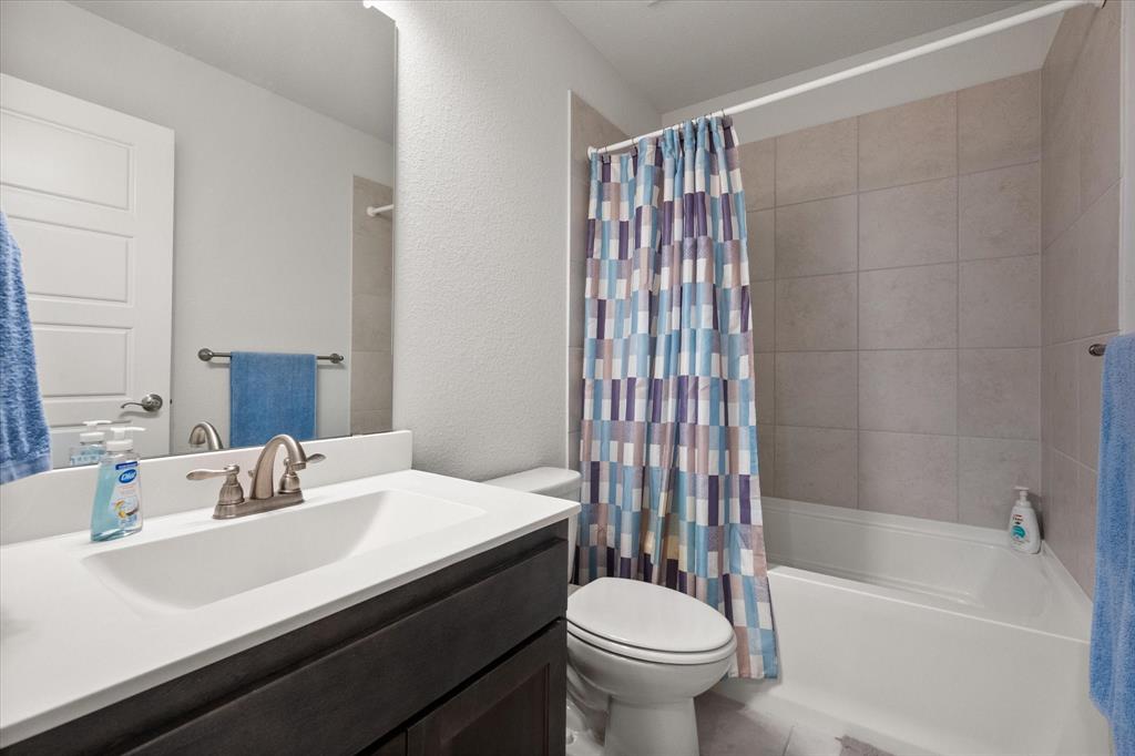 Cove Ph 1b - Residential