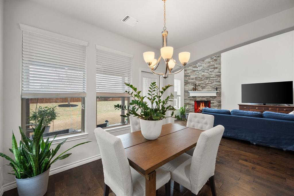 Cove Ph 1b - Residential