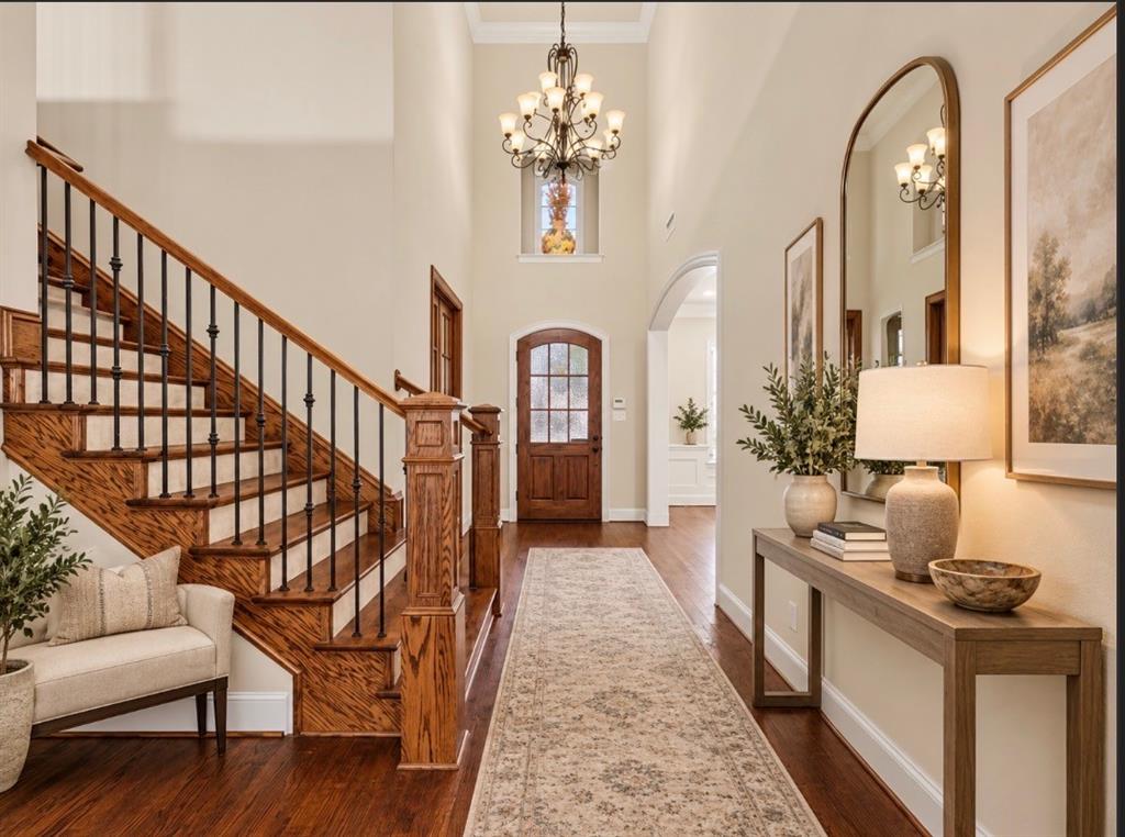 408 Blue Ridge Court