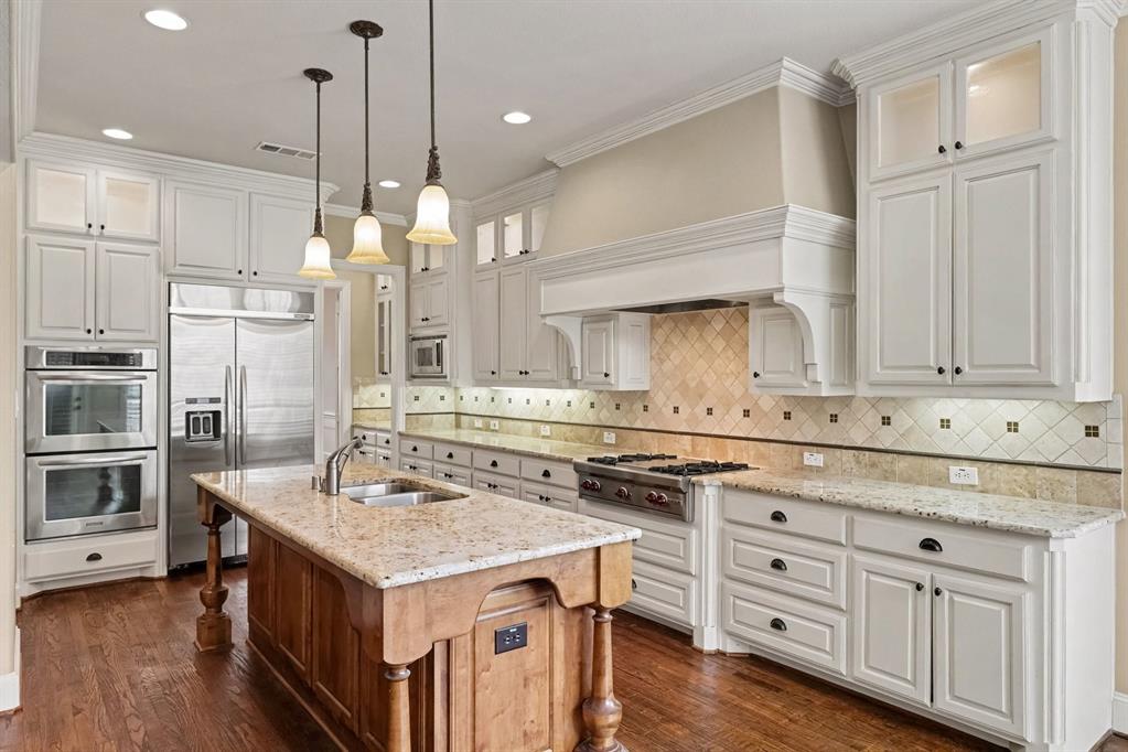 408 Blue Ridge Court