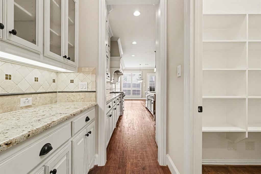 408 Blue Ridge Court