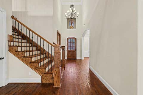 Photo of 408 Blue Ridge Court, Allen, TX 75013 (MLS # 21368428)