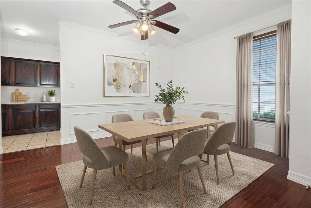 3415 Carnation Court