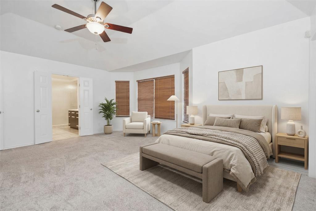 3415 Carnation Court